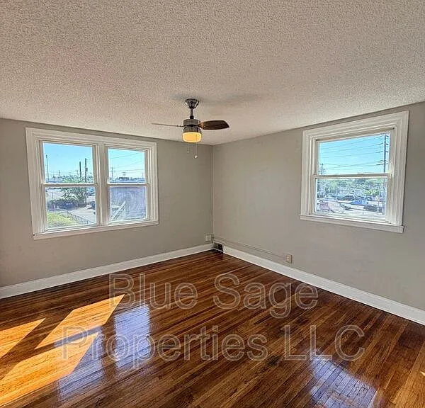 66 Folcroft Ave — Photo 22