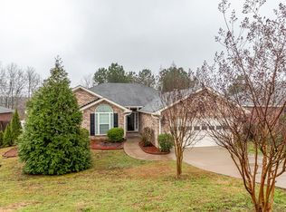 724 Cannock Loop, Grovetown, GA 30813