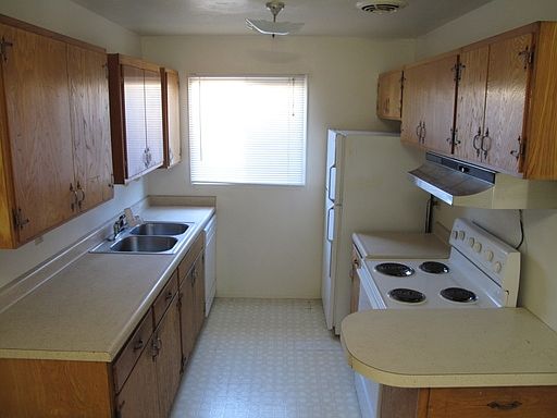 3rd image of 125 Monte Verde Way
