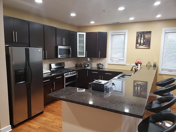 5th image of 9107 Grand Ave Unit 3S