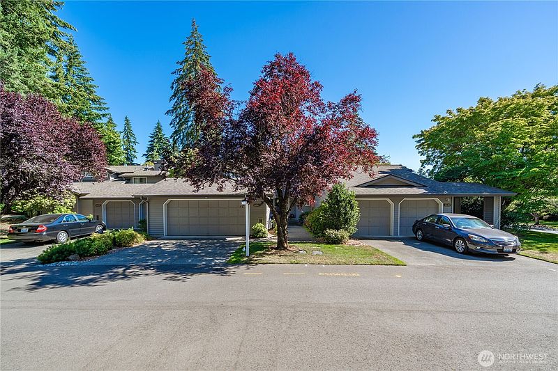 3rd image of 6640 114th Avenue SE