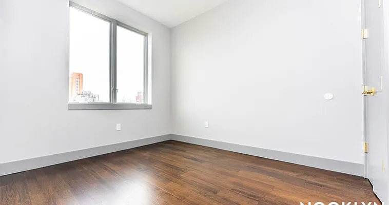 Rented by Absolute Property Solutions LLC | media 5