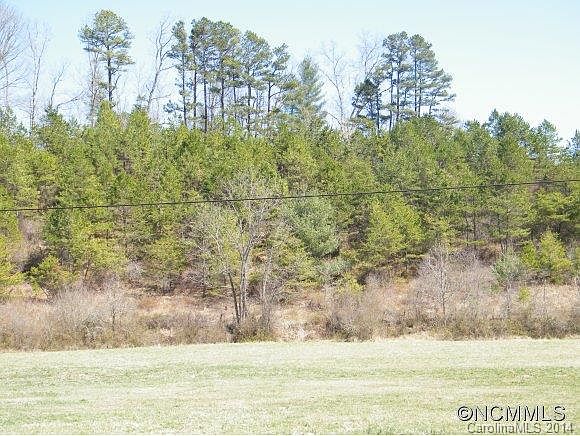 1st image of 18 Two Acres Turkey Crk