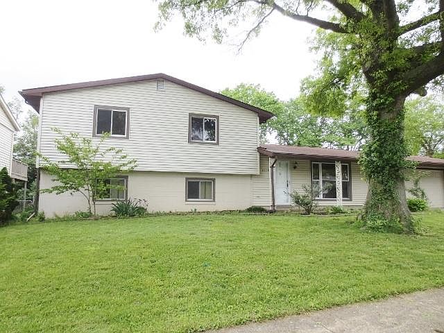 1st image of 1015 Sunset Ct