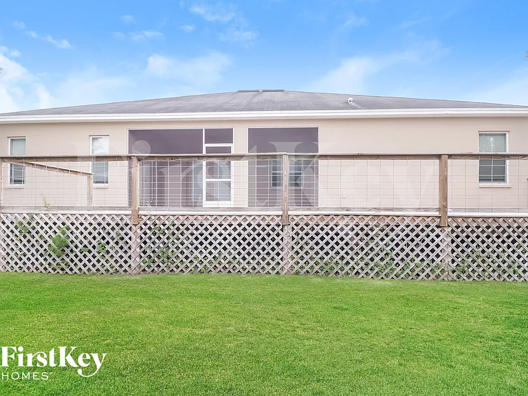 6127 Evansbrook Dr — Photo 15