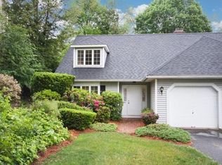 24 Westview Rd, Natick, MA 01760