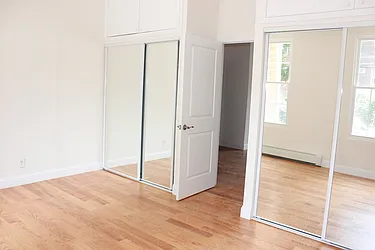 Rented by Realty 2000 Corp