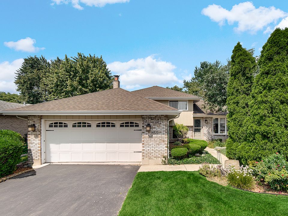 1st image of 14820 Anne Ct