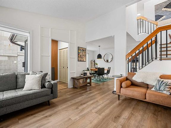 2nd image of 55 N Coach Gate Way SW