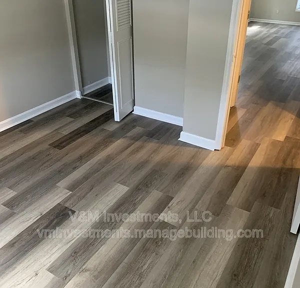 3837 Wem Dr — Photo 20