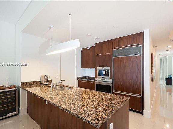 5th image of 15811 Collins Ave APT 1502