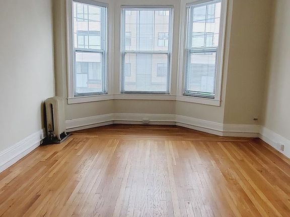 2nd image of 305 Franklin St APT 25