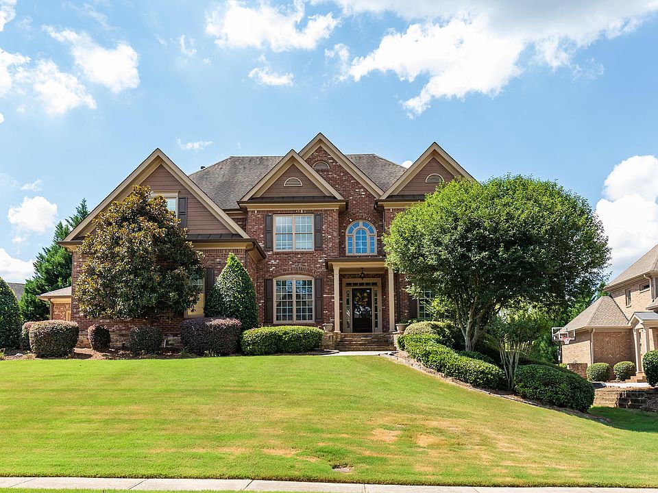 1st image of 1001 Cranbrook Glen Ln