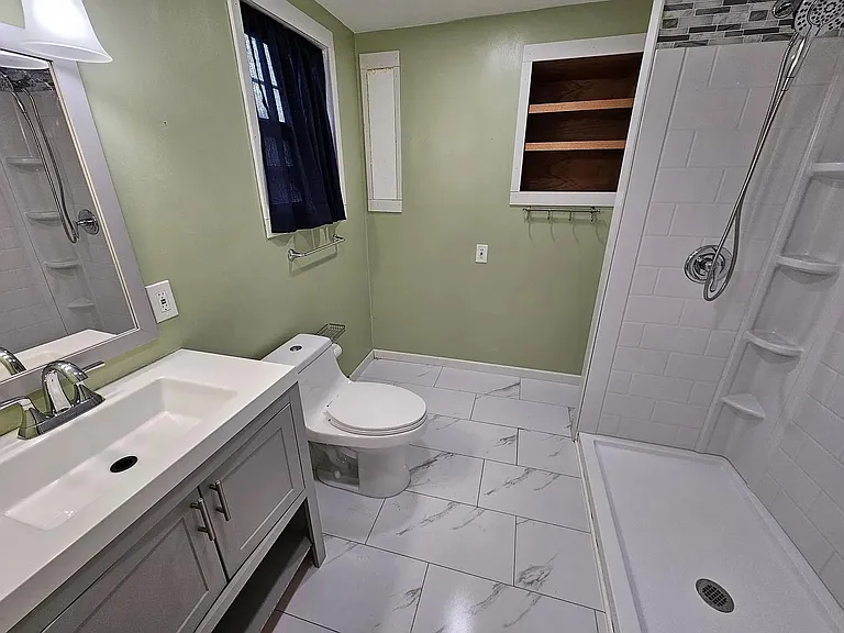 321 Island Ave — Photo 7