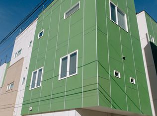 2229 N Eliot St, Denver, CO 80211