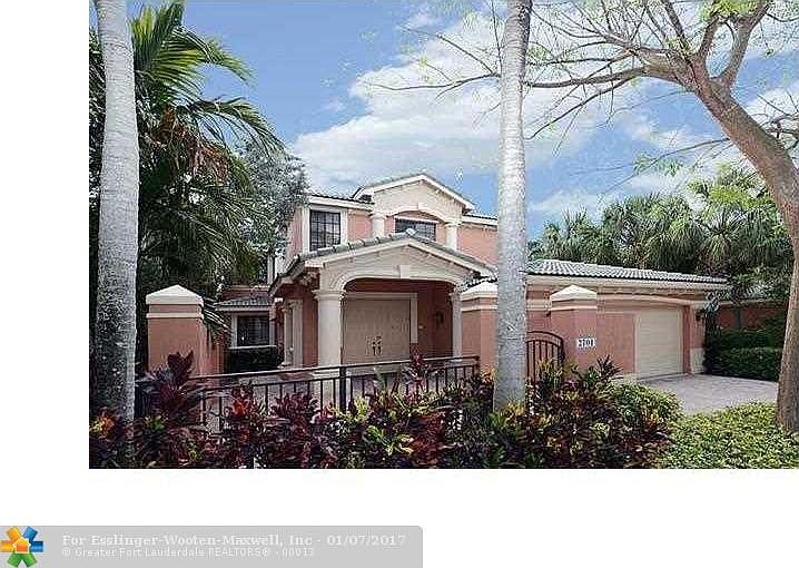 2nd image of 2701 Kinsington Cir #1-2