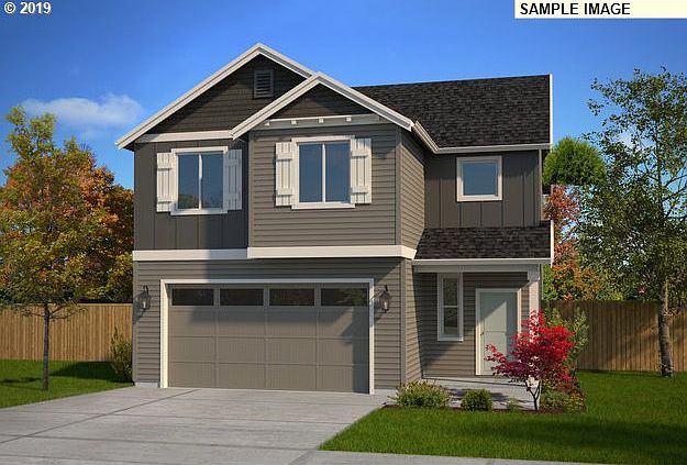 1st image of 17704 NE 34th St