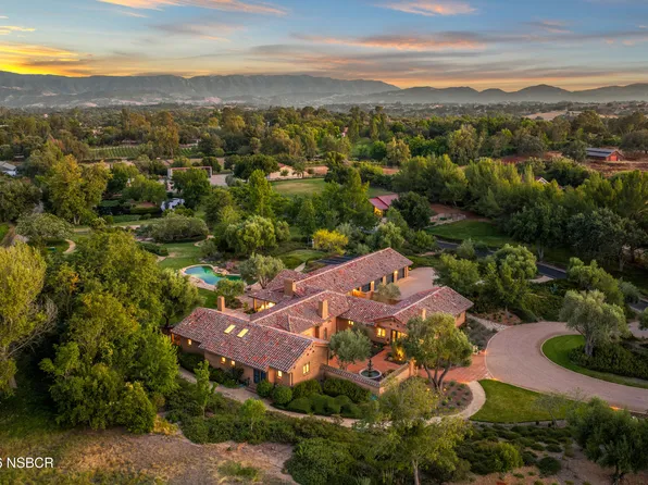 2740 Ontiveros Rd, Santa Ynez, CA 93460