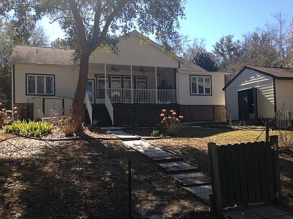 2nd image of 3512 Seminole Ln