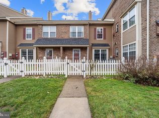 625 Palmer Ln, Yardley, PA 19067