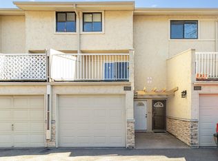 4093 Meadowlark Ct, Eagan, MN 55122