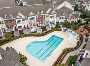10321 Sablewood Dr UNIT 110, Raleigh, NC 27617