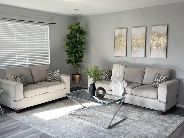 10235 Madrid Way Unit 149, Spring Valley, CA 91977