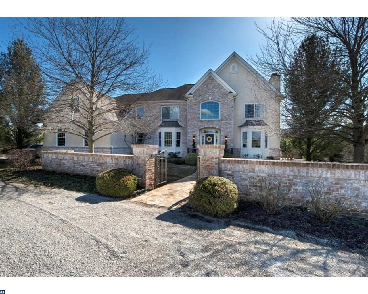 21 Longmeadow St photo 1
