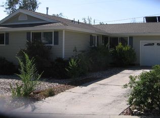 3480 Pierremont Rd, Reno, NV 89503