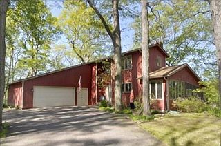 1st image of 8129 E D Ave