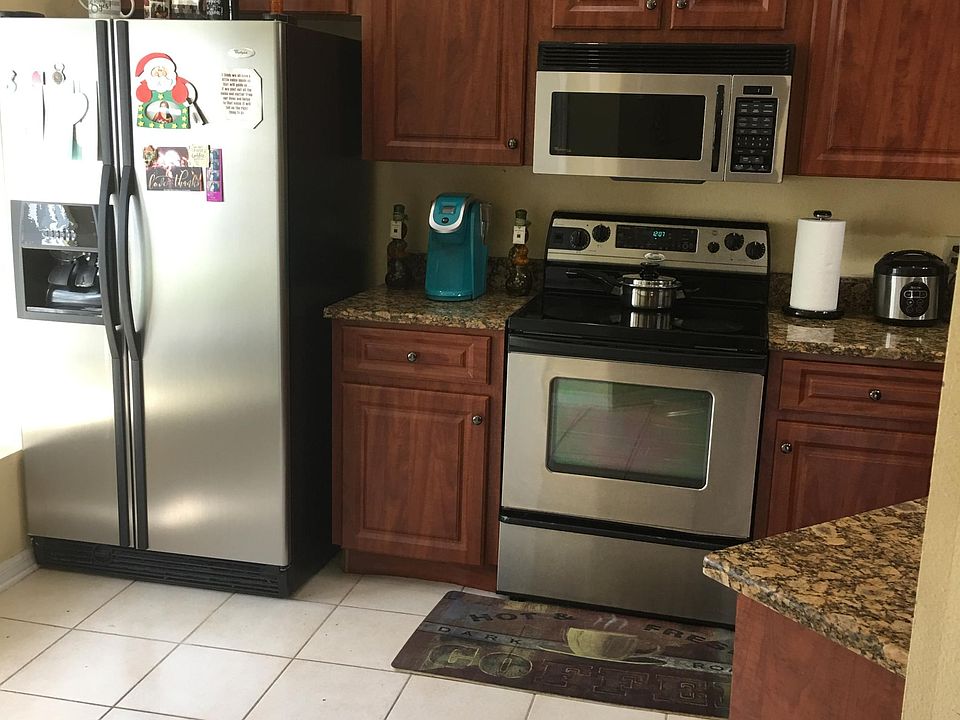 1st image of 10106 Belleville Pl #10106