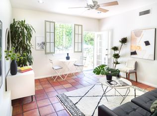 2212 San Marco Dr, Los Angeles, CA 90068