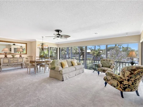 1549 Sandpiper ST #42, NAPLES, FL 34102