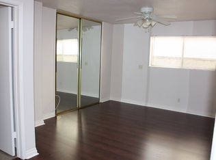 18144 S 3rd St, Fountain Valley, CA 92708