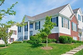 1st image of 1570 W Turtle Creek Ln