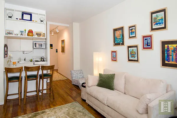 Sold by Halstead Real Estate | media 8