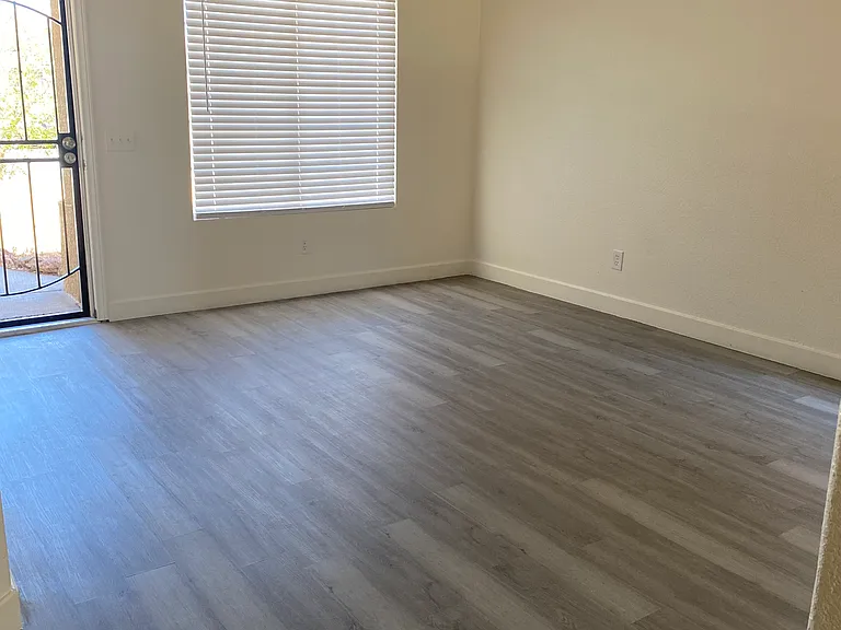 12243 Silver Arrow Way — Photo 6