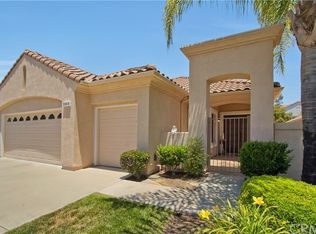 23818 Via Compadres, Murrieta, CA 92562