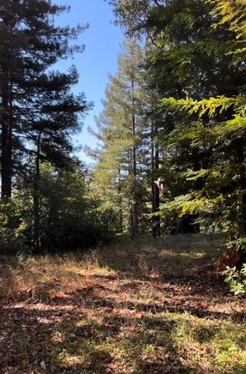 0 E Zayante Rd, Felton, CA 95018