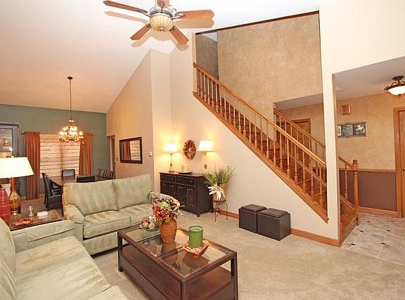 4th image of 465 Thistle Ln