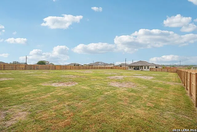 104 Pendleton Cv — Photo 46