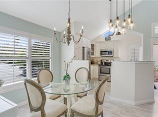 29 Glen Cv, Laguna Niguel, CA 92677