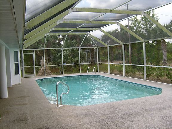 LANAI