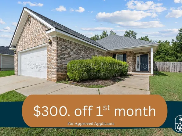 749 Michelle Ct, Grovetown, GA 30813