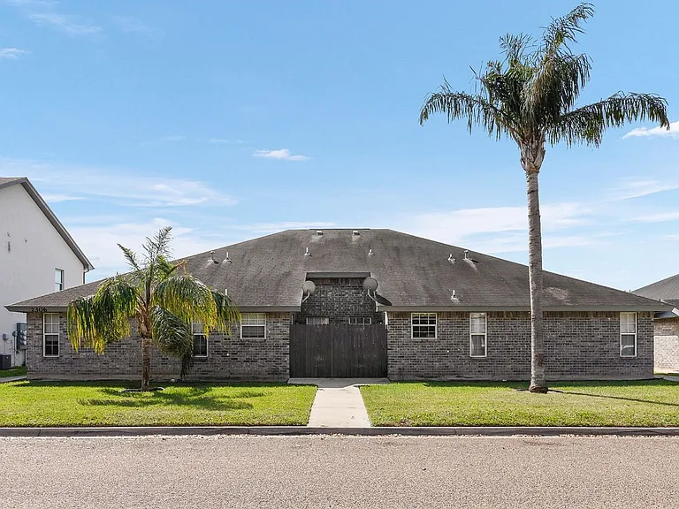 2306 Kimberly Lane — Photo 11
