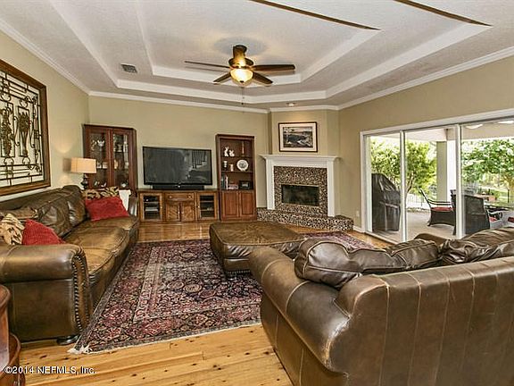 2nd image of 4584 E Seneca Dr