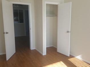 433 Kennedy Blvd APT 41, Bayonne, NJ 07002