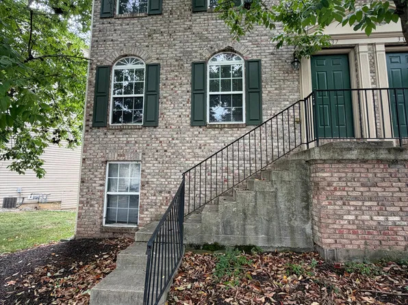 3037 Armory Dr, Indianapolis, IN 46208