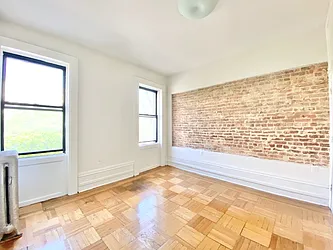 Rented by Bohemia Realty Group