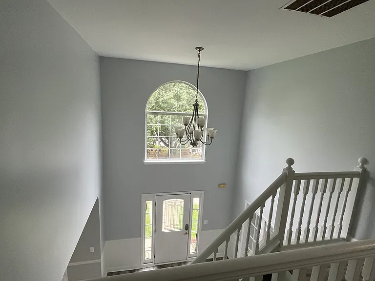 6038 Hitt Lake Ct — Photo 14